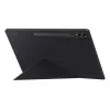 Samsung EF-BX910PBEGWW etui na tablet 37,1 cm (14,6 cala) Pokrowiec Czarny