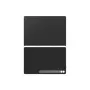 Samsung EF-BX910PBEGWW etui na tablet 37,1 cm (14,6 cala) Pokrowiec Czarny