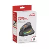 Mysz SPEEDLINK SL-630026-BK RF bezprzewodowa optyczna