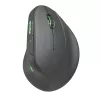 Mysz SPEEDLINK SL-630026-BK RF bezprzewodowa optyczna