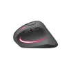 Mysz SPEEDLINK SL-630026-BK RF bezprzewodowa optyczna