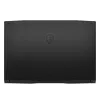 Laptop MSI Katana 17 B13VFK-1011 17,3 cala Intel Core i7-13620H 16GB 1TB SSD NVIDIA RTX 4060 FreeDOS