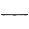 Laptop MSI Katana 17 B13VFK-1011 17,3 cala Intel Core i7-13620H 16GB 1TB SSD NVIDIA RTX 4060 FreeDOS