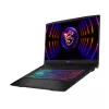 Laptop MSI Katana 17 B13VFK-1011 17,3 cala Intel Core i7-13620H 16GB 1TB SSD NVIDIA RTX 4060 FreeDOS