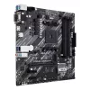 Płyta główna ASUS PRIME A520M-A II/CSM AMD A520 Socket AM4 micro ATX