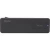 InLine zasilacz wieloportowy, ładowarka, 6x USB-C, PD 3.0, GaN, czarny