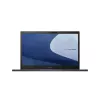 Laptop ASUS ExpertBook B2 B2502CBA-KJ0459X 15,6 cala Intel i5 16GB RAM 512GB SSD Windows 11 Pro