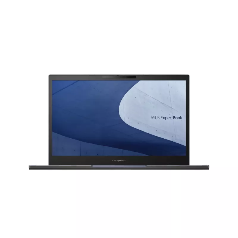 Laptop ASUS ExpertBook B2 B2502CBA-KJ0459X 15,6 cala Intel i5 16GB RAM 512GB SSD Windows 11 Pro