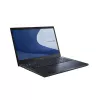 Laptop ASUS ExpertBook B2 B2502CBA-KJ0459X 15,6 cala Intel i5 16GB RAM 512GB SSD Windows 11 Pro