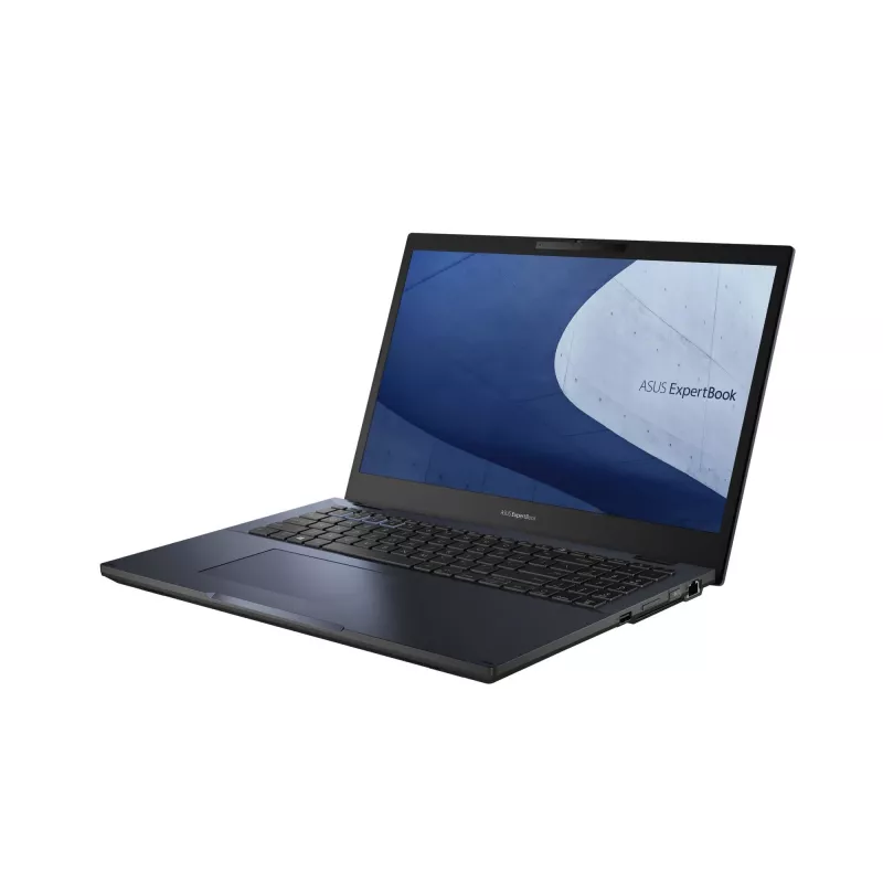 Laptop ASUS ExpertBook B2 B2502CBA-KJ0459X 15,6 cala Intel i5 16GB RAM 512GB SSD Windows 11 Pro