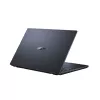 Laptop ASUS ExpertBook B2 B2502CBA-KJ0459X 15,6 cala Intel i5 16GB RAM 512GB SSD Windows 11 Pro