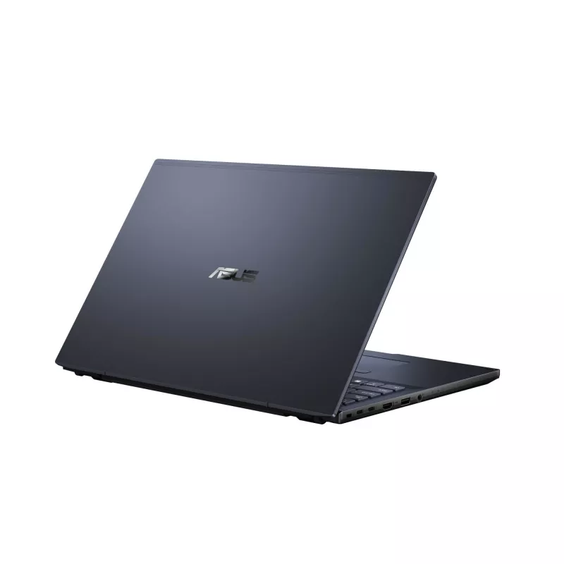 Laptop ASUS ExpertBook B2 B2502CBA-KJ0459X 15,6 cala Intel i5 16GB RAM 512GB SSD Windows 11 Pro
