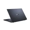 Laptop ASUS ExpertBook B2 B2502CBA-KJ0459X 15,6 cala Intel i5 16GB RAM 512GB SSD Windows 11 Pro