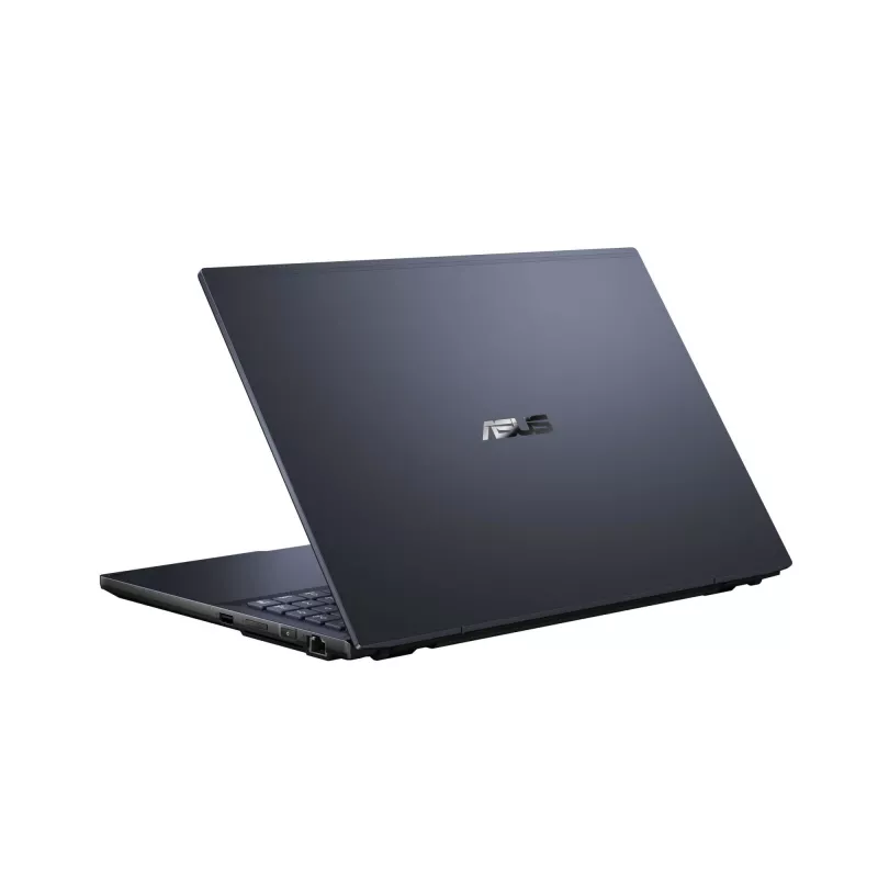 Laptop ASUS ExpertBook B2 B2502CBA-KJ0459X 15,6 cala Intel i5 16GB RAM 512GB SSD Windows 11 Pro