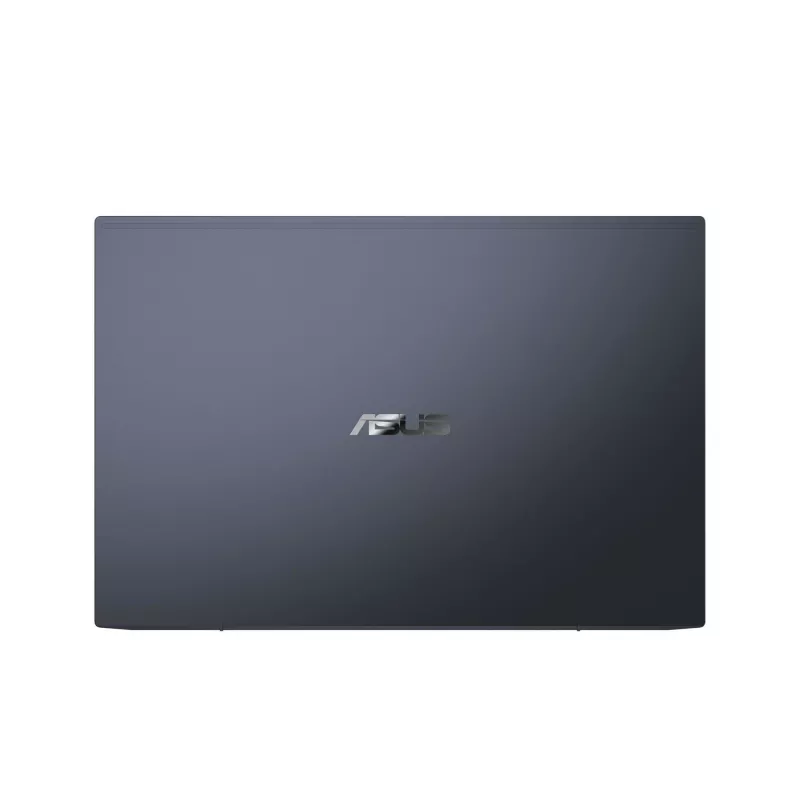Laptop ASUS ExpertBook B2 B2502CBA-KJ0459X 15,6 cala Intel i5 16GB RAM 512GB SSD Windows 11 Pro