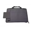 Etui Acer ABG233 do laptopów 15,6 cala, 39,6 cm, szare, z uchwytem do przenoszenia