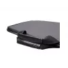 Etui Acer ABG233 do laptopów 15,6 cala, 39,6 cm, szare, z uchwytem do przenoszenia
