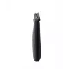 Etui Acer ABG233 do laptopów 15,6 cala, 39,6 cm, szare, z uchwytem do przenoszenia