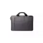 Etui Acer ABG233 do laptopów 15,6 cala, 39,6 cm, szare, z uchwytem do przenoszenia