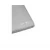 Etui pokrowiec Acer Vero 39,6 cm (15,6 cala)