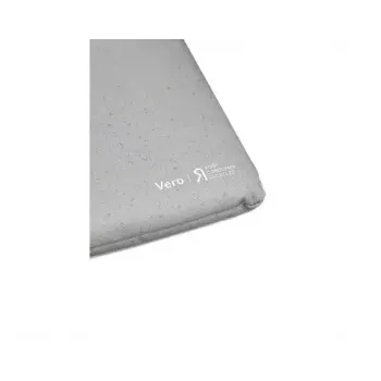 Etui pokrowiec Acer Vero 39,6 cm (15,6 cala)