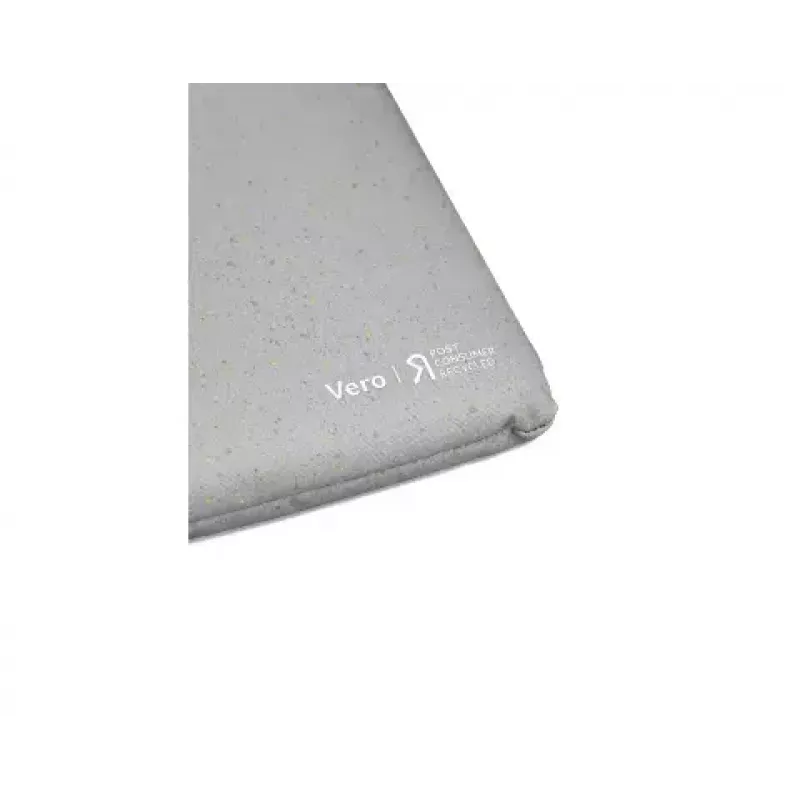 Etui pokrowiec Acer Vero 39,6 cm (15,6 cala)