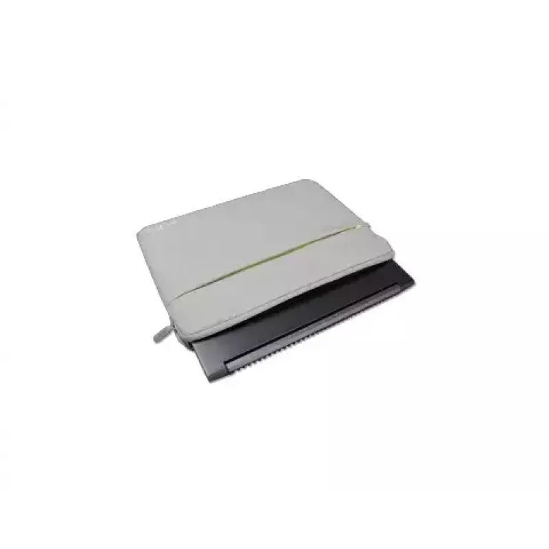 Etui pokrowiec Acer Vero 39,6 cm (15,6 cala)