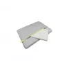 Etui pokrowiec Acer Vero 39,6 cm (15,6 cala)