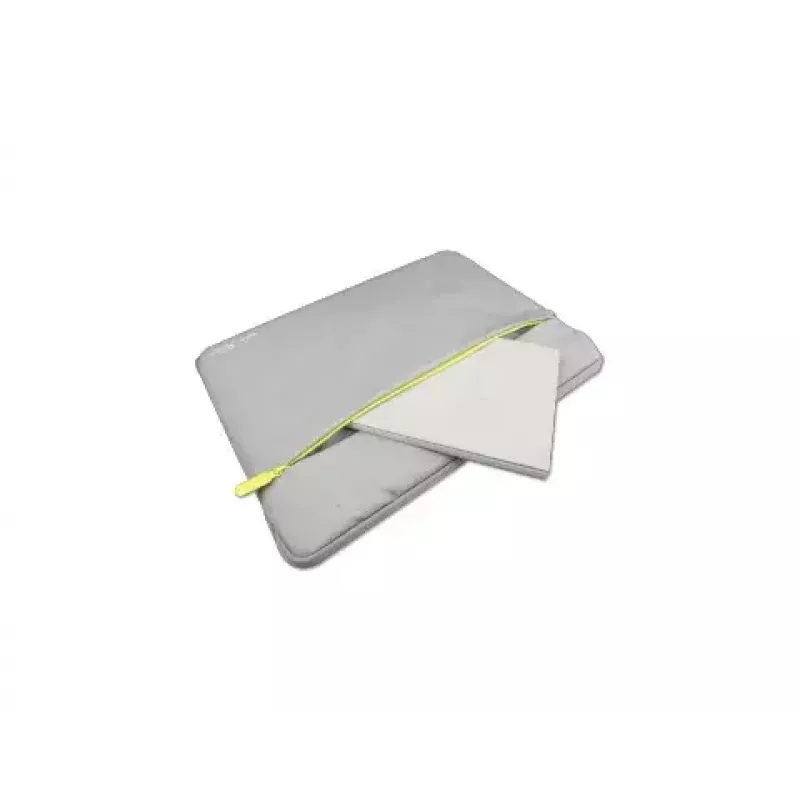 Etui pokrowiec Acer Vero 39,6 cm (15,6 cala)