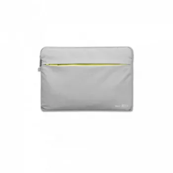 Etui pokrowiec Acer Vero 39,6 cm (15,6 cala)
