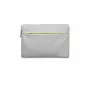 Etui pokrowiec Acer Vero 39,6 cm (15,6 cala)