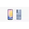 Etui Samsung EF-QA256CTEGWW do telefonu komórkowego 16,5 cm (6,5 cala) Pokrowiec Przezroczysty