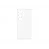 Samsung Clear Case etui na telefon 17,3 cm (6,8 cala) pokrowiec przezroczysty