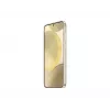 Cover Samsung Galaxy S24+ Clear Case