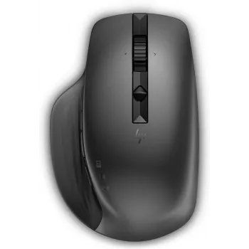 Mysz HP 935 Creator Wireless RF Wireless + Bluetooth