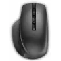 Mysz HP 935 Creator Wireless RF Wireless + Bluetooth
