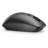 Mysz HP 935 Creator Wireless RF Wireless + Bluetooth