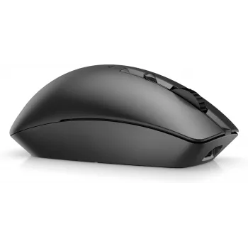 Mysz HP 935 Creator Wireless RF Wireless + Bluetooth