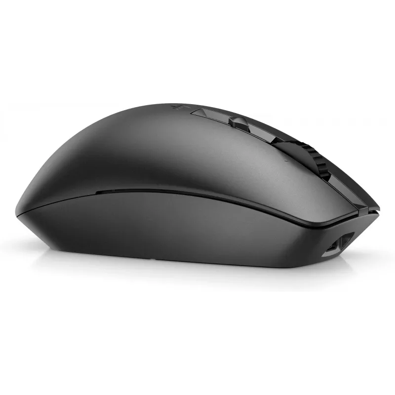 Mysz HP 935 Creator Wireless RF Wireless + Bluetooth