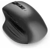 Mysz HP 935 Creator Wireless RF Wireless + Bluetooth