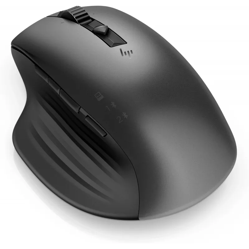 Mysz HP 935 Creator Wireless RF Wireless + Bluetooth