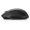 Mysz HP 935 Creator Wireless RF Wireless + Bluetooth