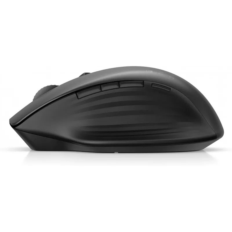 Mysz HP 935 Creator Wireless RF Wireless + Bluetooth