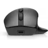 Mysz HP 935 Creator Wireless RF Wireless + Bluetooth