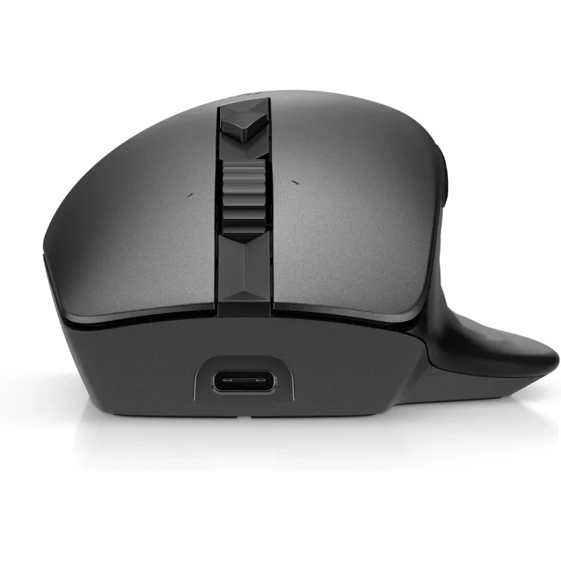 Mysz HP 935 Creator Wireless RF Wireless + Bluetooth