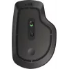 Mysz HP 935 Creator Wireless RF Wireless + Bluetooth