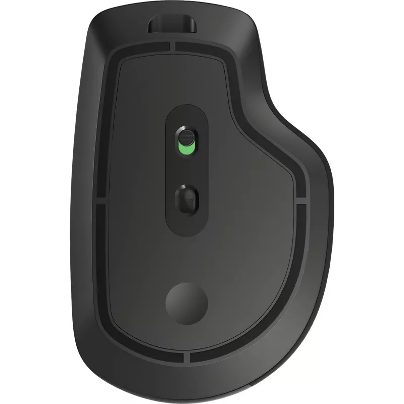 Mysz HP 935 Creator Wireless RF Wireless + Bluetooth