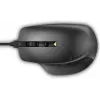 Mysz HP 935 Creator Wireless RF Wireless + Bluetooth