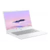 ASUS Chromebook Plus CX3 CX3402CBA-PQ0033, Intel Core i3-1215U, 14 cali Full HD, 8 GB, 256 GB, ChromeOS