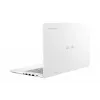 ASUS Chromebook Plus CX3 CX3402CBA-PQ0033, Intel Core i3-1215U, 14 cali Full HD, 8 GB, 256 GB, ChromeOS